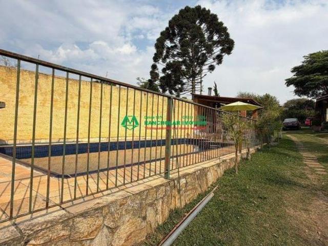 Sítio e chácara venda em Região Imediata de São Paulo, Região Metropolitana de São Paulo