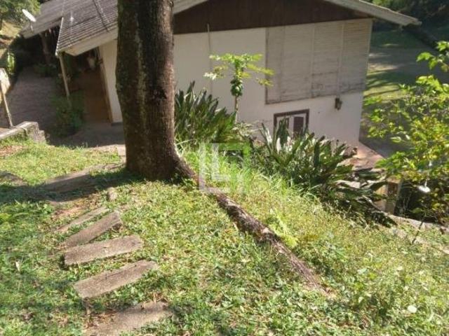 Sítio e chácara venda em Botujuru, Campo Limpo Paulista