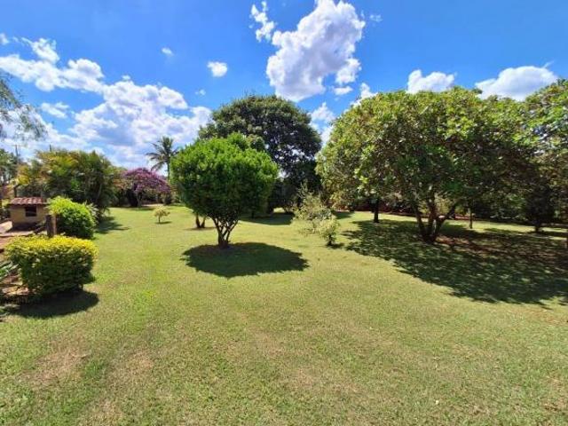 Sítio e chácara venda em Região Imediata de Sorocaba, Região Metropolitana de Sorocaba
