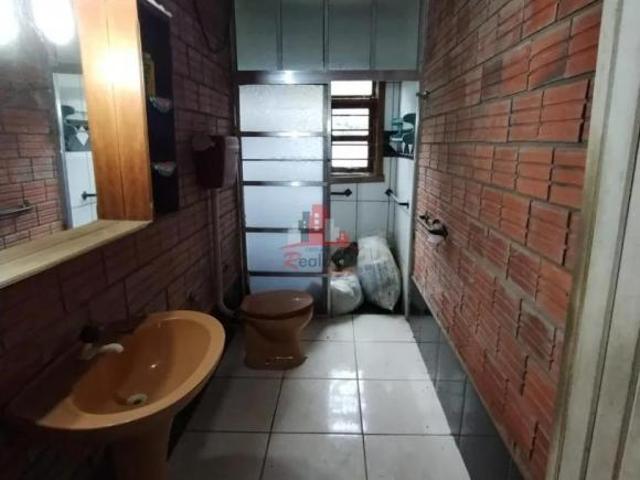 Sítio e chácara venda em Região Geográfica Imediata de Porto Alegre, Região Metropolitana de Porto Alegre
