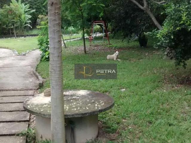 Sítio e chácara venda em Região Geográfica Imediata de Belo Horizonte, Região Metropolitana de Belo Horizonte