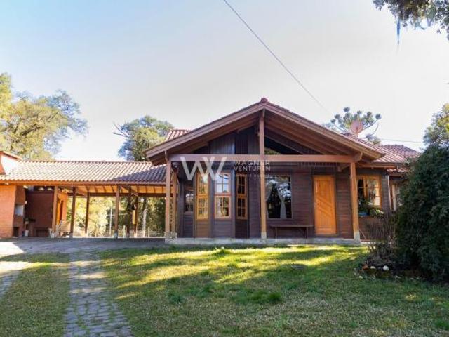Sítio e chácara venda em Fazenda Souza, Caxias do Sul