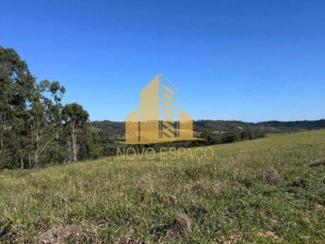 Sítio e chácara venda em Região Geográfica Imediata de Formiga, Arcos