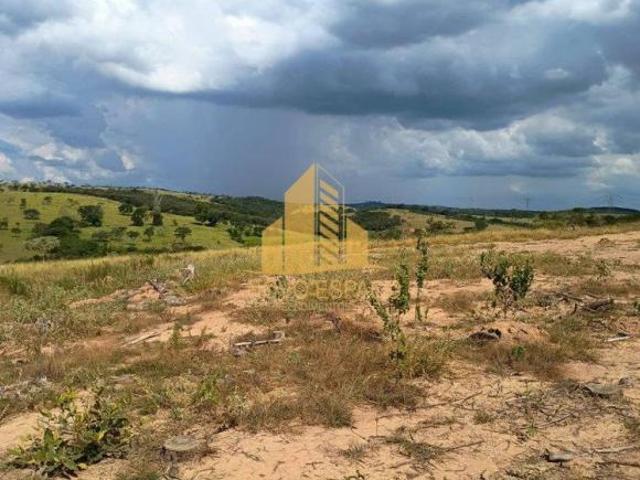 Sítio e chácara venda em Região Geográfica Imediata de Formiga, Arcos