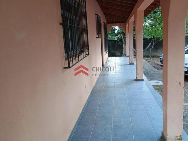 Sítio e chácara venda em Tanque Velho, Vargem Grande Paulista