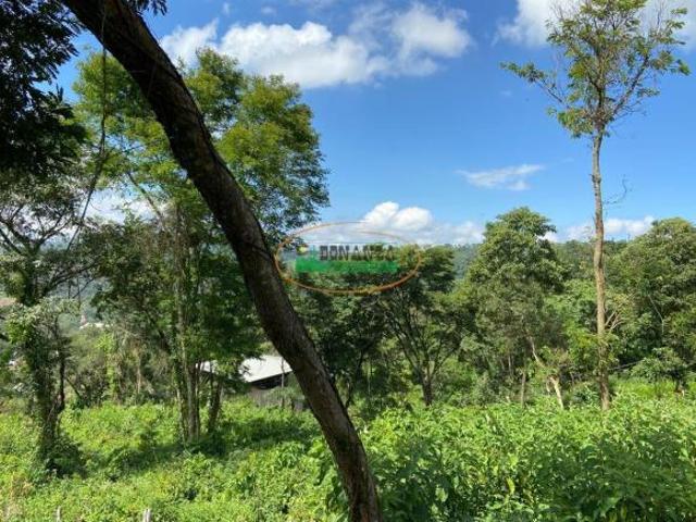 Sítio e chácara venda em Itabirito, Região Geográfica Intermediária de Belo Horizonte