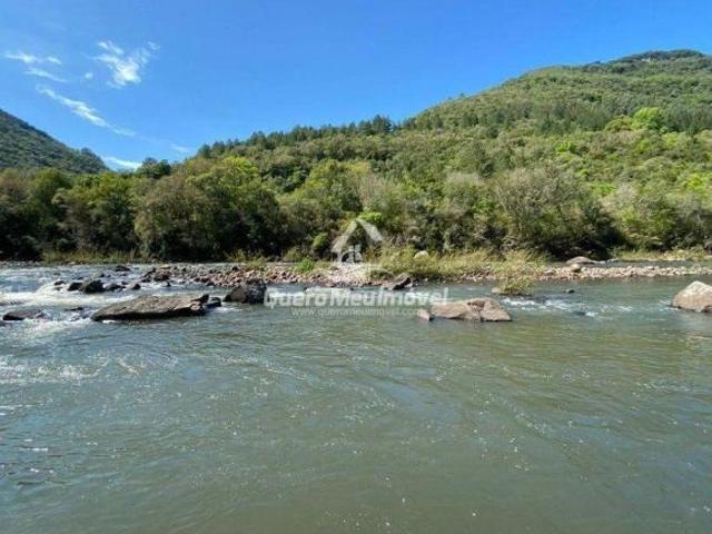 Sítio e chácara venda em Região Geográfica Imediata de Caxias do Sul, Caxias do Sul