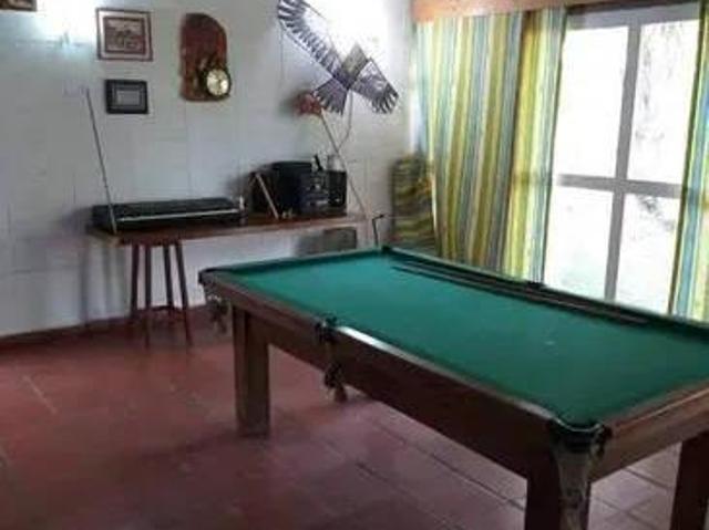 Sítio e chácara venda em Região Imediata de Sorocaba, Região Metropolitana de Sorocaba