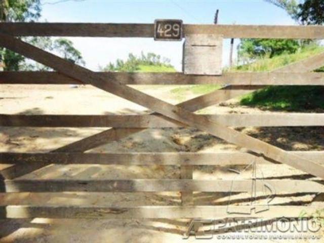 Sítio e chácara venda em Votorantim