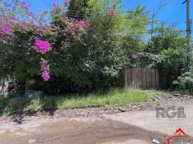 Sítio e chácara venda em Vila Nova, Porto Alegre