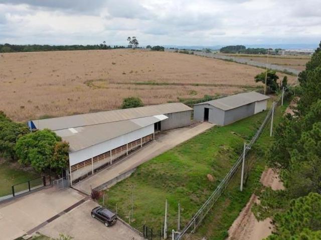Sítio e chácara venda em Região Imediata de Sorocaba, Região Metropolitana de Sorocaba