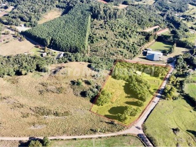 Sítio e chácara venda em Região Geográfica Imediata de Caxias do Sul, Caxias do Sul