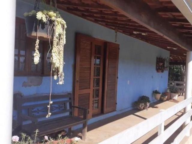 Sítio e chácara venda em Vila Pacheco, Jundiaí