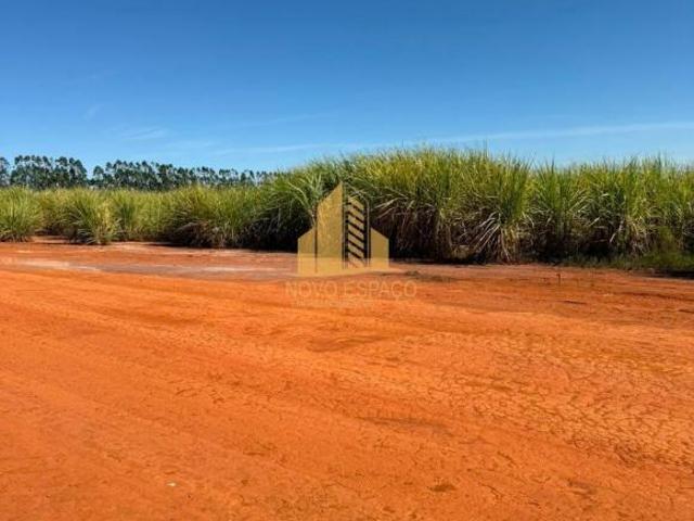 Sítio e chácara venda em Região Geográfica Imediata de Araxá, Araxá