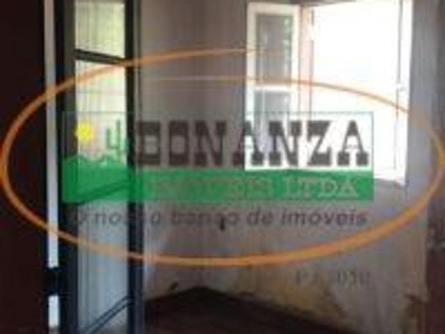 Sítio e chácara venda em Região Geográfica Imediata de Conselheiro Lafaiete, Casa Grande