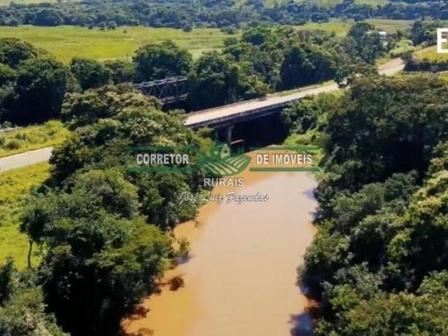Sítio e chácara venda em Região Geográfica Imediata de Juiz de Fora, Andrelândia