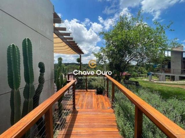 Sítio e chácara venda em Centro, Cascavel