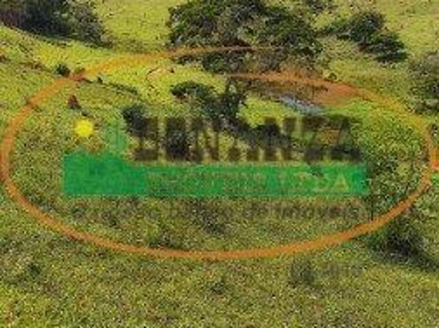 Sítio e chácara venda em Santana dos Montes, Região Geográfica Intermediária de Juiz de Fora
