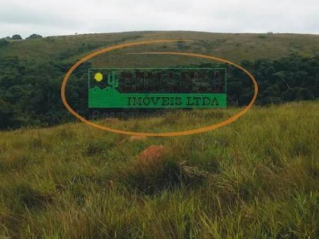 Sítio e chácara venda em Região Geográfica Imediata de Juiz de Fora, Andrelândia