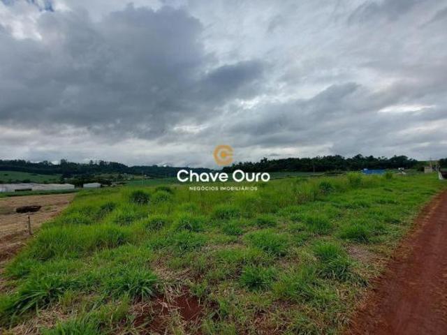Sítio e chácara venda em Região Geográfica Imediata de Cascavel, Cascavel