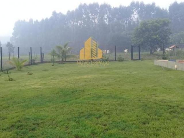 Sítio e chácara venda em Região Geográfica Imediata de Pirapora, Buritizeiro