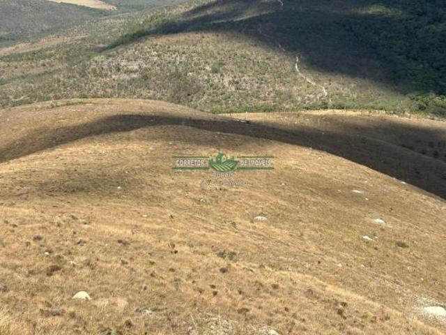 Sítio e chácara venda em Região Geográfica Imediata de Lavras, Carrancas