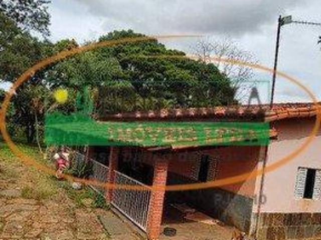 Sítio e chácara venda em Região Geográfica Imediata de Sete Lagoas, Caetanópolis