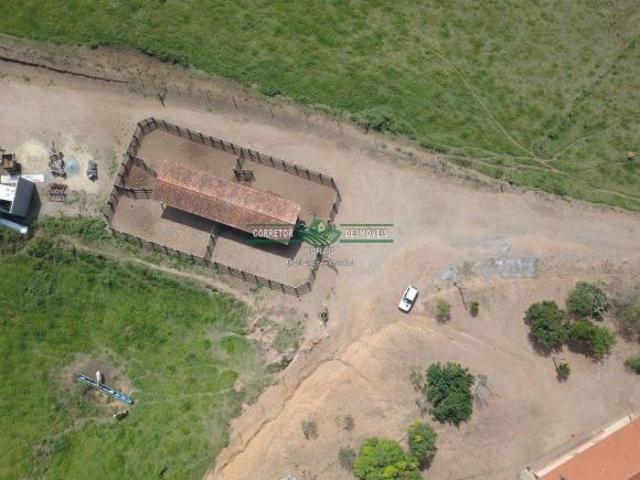 Sítio e chácara venda em Região Geográfica Imediata de Caxambu - Baependi, Aiuruoca