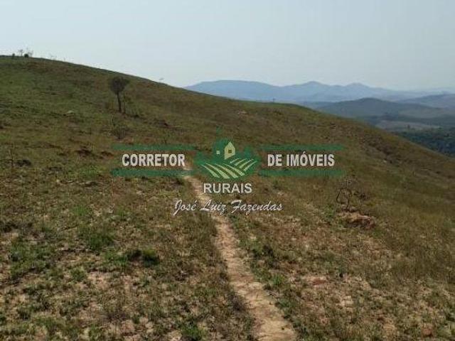 Sítio e chácara venda em Região Geográfica Imediata de Juiz de Fora, Liberdade