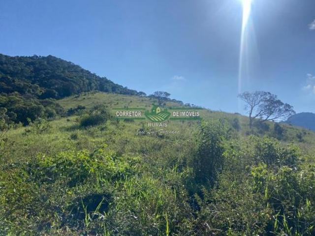 Sítio e chácara venda em Região Geográfica Imediata de Caxambu - Baependi, Aiuruoca