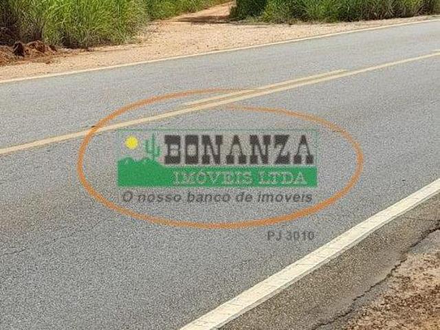 Sítio e chácara venda em Região Geográfica Imediata de Sete Lagoas, Região Metropolitana de Belo Horizonte