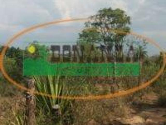 Sítio e chácara venda em Região Geográfica Imediata de Conselheiro Lafaiete, Casa Grande