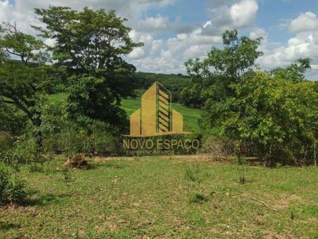Sítio e chácara venda em Região Geográfica Imediata de Sete Lagoas, Região Metropolitana de Belo Horizonte