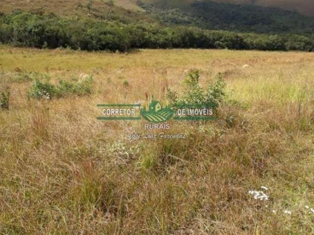 Sítio e chácara venda em Região Geográfica Imediata de Juiz de Fora, Liberdade
