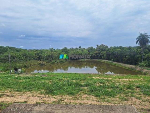 Sítio e chácara venda em Sete Lagoas, Região Geográfica Intermediária de Belo Horizonte