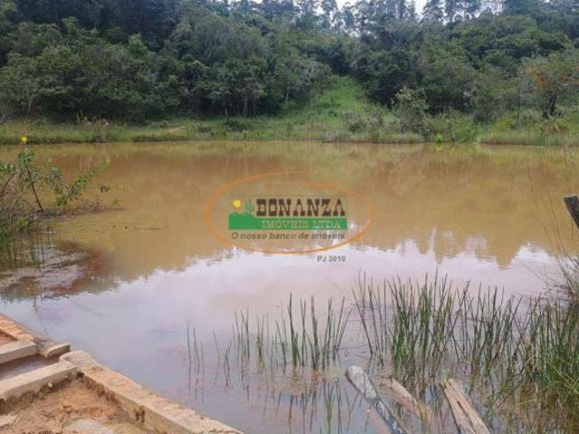 Sítio e chácara venda em Região Geográfica Imediata de Oliveira, Passa Tempo