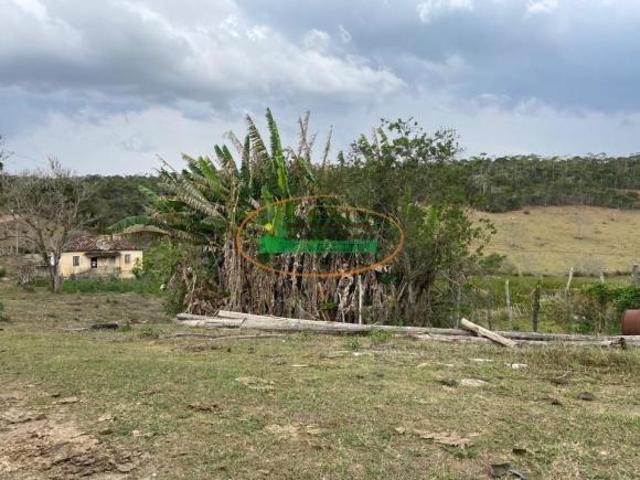 Sítio e chácara venda em Região Geográfica Imediata de Conselheiro Lafaiete, Rio Espera