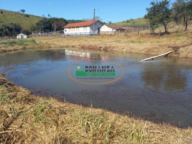 Sítio e chácara venda em Região Geográfica Imediata de Oliveira, Oliveira