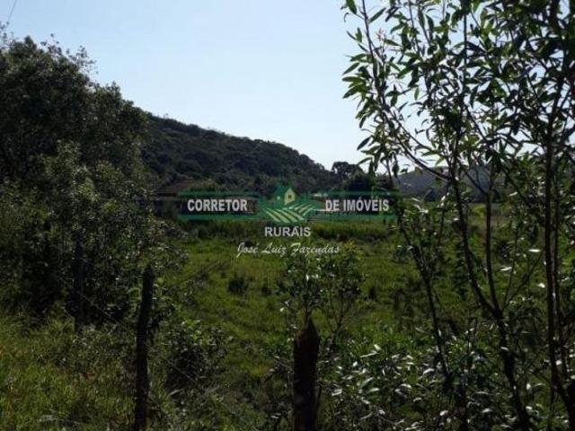 Sítio e chácara venda em Região Geográfica Imediata de Juiz de Fora, Liberdade