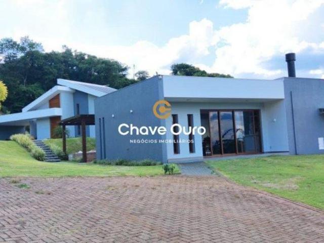 Sítio e chácara venda em Cascavel, Paraná