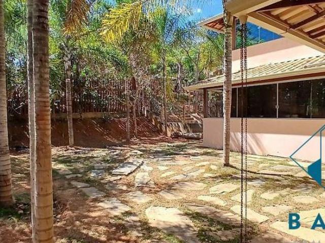 Sítio e chácara venda em São Vicente, Baldim
