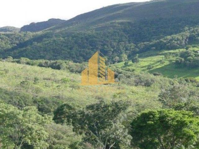 Sítio e chácara venda em Região Geográfica Imediata de Santa Bárbara - Ouro Preto, Itabirito