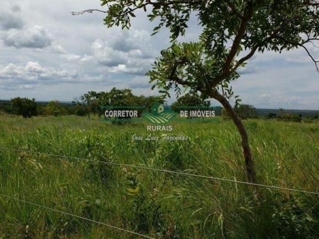 Sítio e chácara venda em Região Geográfica Imediata de Pirapora, Buritizeiro