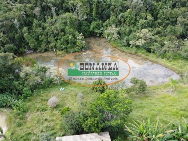 Sítio e chácara venda em Região Geográfica Imediata de Oliveira, Passa Tempo