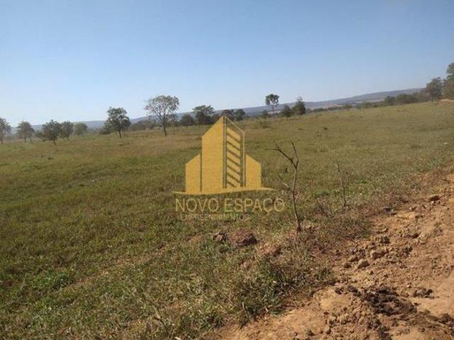 Sítio e chácara venda em Região Geográfica Imediata de Pirapora, Buritizeiro