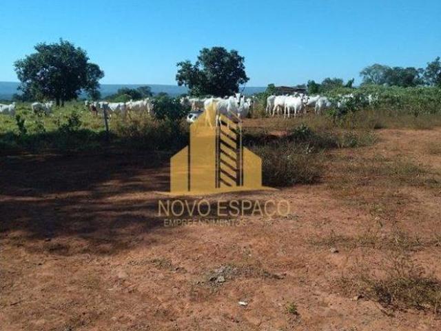 Sítio e chácara venda em Região Geográfica Imediata de Pirapora, Buritizeiro