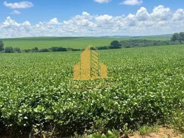 Sítio e chácara venda em Região Geográfica Imediata de Araxá, Araxá