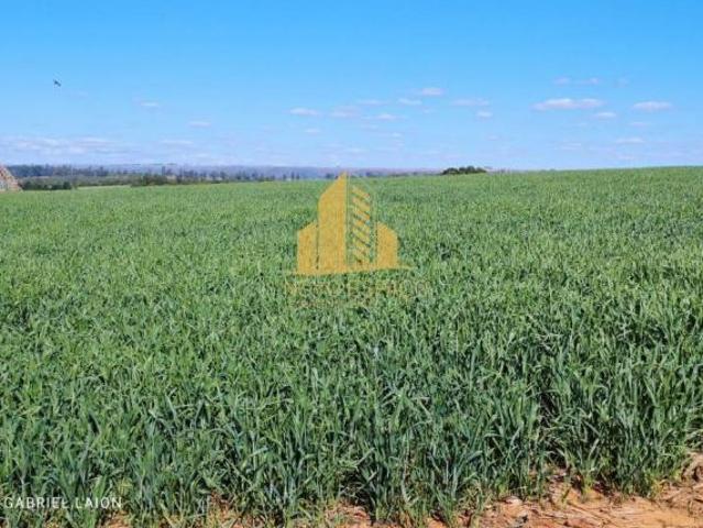 Sítio e chácara venda em Região Geográfica Imediata de Araxá, Araxá