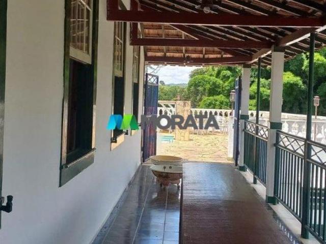 Sítio e chácara venda em Região Geográfica Imediata de Oliveira, Oliveira