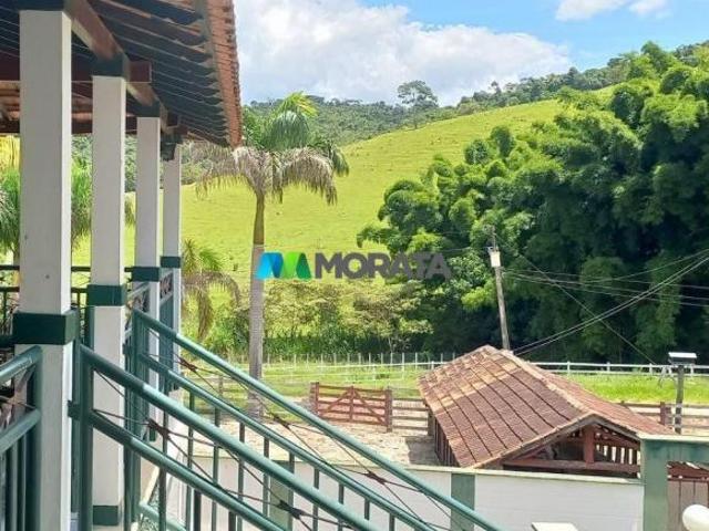 Sítio e chácara venda em Região Geográfica Imediata de Oliveira, Oliveira